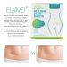 Silicone Scar Sheets Roll - Professional Reusable Scar Removal Tape for C-Section Surgery, Burns, Keloids, Acne - WUHEMA - Buy Online on SooperMarket.com