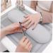 Gogogmee Nail Pen Gels Nail Gel Manicure Tools Nail Painting Pen Nail Art Nail Art Pen Nail Drawing Pens Nail Art Supply Manicure Nail Art Tool Nail Painting Tool Nail Art Brush Nail Brush - Buy Online on SooperMarket.com