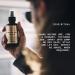 Triumph & Disaster Karekare Hair Tonic | Texturizing Sea Salt Spray 5.07oz - 100% Natural | Men & Women - Buy Online on SooperMarket.com