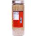 TASSYAM Hingwale Kadak Kandhari Hing 2.5Kg (10x 250g) | Hand Pounded & Natural 2.5Kg (10x250g) - Buy Online on SooperMarket.com