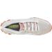 Reebok Women's ZigWild TR 6 Trail Running Shoe - Moonstone/White/Canyon Coral - Buy Online on SooperMarket.com