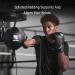 Hayabusa T3 Boxing Bag Gloves - Unisex Open Thumb - X-Large Size - Buy Online on SooperMarket.com
