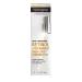 Neutrogena Rapid Tone Repair Dark Spot Corrector - 1 fl oz (29 ml) | Brighten & Fade Dark Spots - Buy Online on SooperMarket.com