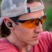 Shop Walkers Game Ear Elite Shooting Glasses for Hunting - Amber | International Shipping Available - Buy Online on SooperMarket.com