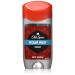 Old Spice Aqua Reef Deodorant 3 Oz (Pack of 3)