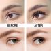 Kaluofan Reusable Self Adhesive False Eyelashes - 5 Pairs | No Glue Needed | Natural Look & Waterproof | Easy to Apply - Buy Online on SooperMarket.com