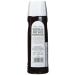 Buy Bulldog Tonkatsu Sauce 500ml - Authentic Japanese Flavor for International Shipping - Buy Online on SooperMarket.com