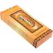 Fifteen Years Aging Roll Stick Chinese Moxibustion New - Buy Online on SooperMarket.com