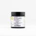 Sonnenmoor Universal Moor & Herb Cream - Natural Ointment with Arnica & Horse Chestnut for Skin Care (90g) - International Shipping Available - Buy Online on SooperMarket.com