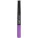 Maybelline New York Lip Studio Plumper  Please! Lipstick Makeup  1 Count  Runway Ready 1 Count (Pack of 1) Runway Ready