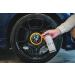 W1 Wheel Cleaner & Iron Remover | Best Brake Dust & Iron Particle Solution - International Shipping Available - Buy Online on SooperMarket.com