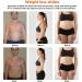Pure natural plant slimming stickers 30 navel stickers - Buy Online on SooperMarket.com