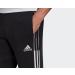 Buy adidas Men's Tiro 21 Black XL Training Pants - International Shipping Available - Buy Online on SooperMarket.com