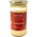 Rani Garlic Cooking Paste 10.5oz (300g) Glass Jar - Vegan, Gluten-Free, Non-GMO, No Colors - Indian Origin Garlic Paste - 300g (1 Pack) - Buy Online on SooperMarket.com