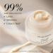 Elizabeth Arden Advanced Ceramide Lift & Firm Eye Cream - Anti Aging Moisturizer - Buy Online on SooperMarket.com