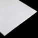 Patelai High Density Upholstery Foam Cushion Sheet - 79 x 16 x 0.4 Inch - Firm Seat Replacement & Wrap Padding for Home Supplies - Buy Online on SooperMarket.com