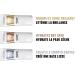 CoverGirl TRUblend Primer Oily - 1 fl oz | Mattifying Primer for Shine Control - Buy Online on SooperMarket.com