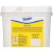 Domino Granulated Pure Cane Sugar 3.5 LB Easy Baking Tub - Premium Quality Sweetener - Buy Online on SooperMarket.com