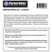 Parent Units Sippin' Spout - 2 Count Pack, Varying Colors - Buy Online on SooperMarket.com