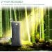 Cleaning Bags & Closet Odor Eliminators | Durable Odor Absorbers with Hooks for Enhanced Indoor Air Purification Shop Now! - Buy Online on SooperMarket.com