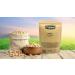 Organic Soya Beans No Additives No Preservatives Raw High Fibre High Protein Vegan GMO-Free - Perfect for Plant-Based Recipes - Thames Organic 500g 500 g (Pack of 1) - Buy Online on SooperMarket.com
