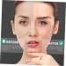Premium Face Cleansing Brush & Massager | Deep Cleaning Tool for Home Facial Care - Pore & Makeup Removal - Buy Online on SooperMarket.com