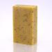 Lavender Rosemary and Poppyseed Goat Milk Soap 100g - Buy Online on SooperMarket.com