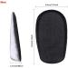 Height Increase Insoles - Invisible Silicone Heel Lift Gel Pads for Extra Height | Comfort & Discreet Support - Buy Online on SooperMarket.com