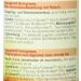 Holle Organic Spaghetti Bolognese 220g - Authentic Italian Taste | Buy Online Worldwide - Buy Online on SooperMarket.com