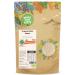 Wholefood Earth Organic Millet Flakes 3 kg | Vegan | GMO Free | High Fibre | Certified Organic 3kg