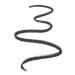 Maybelline Eyestudio Lasting Drama Waterproof Matte Gel Pencil Black Eyeliner - 1 Count - Buy Online on SooperMarket.com