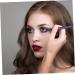 PLAFOPE 14pcs Eyeshadow Pencil Set Makeup Pencil Makeup Eye Liner Pencil Eye Makeup Accessory Eye Lining Pencil Eyeliner Pencil Cosmetics Pencil Eyeliner Drawing Tool Cosmetic Accessories - Buy Online on SooperMarket.com