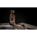 Buy The Goodfellas' Smile Abysso Zero Alcohol After Beard Liquid 100ml | Best Aftershave for Smooth Skin - International Shipping Available - Buy Online on SooperMarket.com