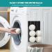 Dryer Ball Holder - Buy Online on SooperMarket.com