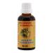 Organic black cumin oil - Nigella sativa from Egypt 50ml