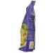 Miracle Noodle Ready-to-Eat Pho Meal | Healthy 0.43 lb Noodle Soup - Buy Online on SooperMarket.com