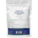 Ascorbic Acid Vitamin C Powder 50g | Skin Serums Cosmetics Cleaning & Pool Stain | Shop Now - Buy Online on SooperMarket.com
