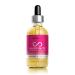Hairfinity Botanical Hair Oil - Growth Treatment for Dry Damaged Hair and Scalp with Jojoba, Olive, Sweet Almond Oils and More - Silicone and Sulfate Free 1.76 oz