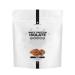 Canadian Protein 100% Whey Isolate 27g of Protein | 6 kg of Cinnabun Flavoured Low Carb Keto Friendly Workout Recovery Drink | Protein Powder Rich in BCAA Amino Acids