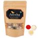 Jaiccha Ghasitaram Bhaidooj Gifts - Dryfruit laddoo 200 GMS