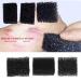 Buy Halloween Xmas Carnival Special FX Stipple Sponge - Blood Scar & Stubble Wound Makeup Applicator - Buy Online on SooperMarket.com