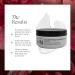 Intelligent Nutrients Tousled Texture Matte Paste | Medium Hold Styling Pomade for All Hair Types - 2 Oz - Buy Online on SooperMarket.com