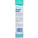 Buy Spanish Institute Atopic Bath & Shower Gel 500ml - Soothing Moisturizer for Sensitive Skin | International Shipping Available - Buy Online on SooperMarket.com