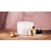 Aromatherapy Associates Inner Strength Body Treatment - Nourishing Cream with Clary Sage & Frankincense for Soft Skin | International Shipping - Buy Online on SooperMarket.com