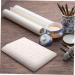 CORHAD 100pcs Grid Rice Paper Painting Paper Picture Paper Calligraphy Supply Quarto Art Paper X32 - Buy Online on SooperMarket.com