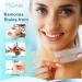 MySmile Teeth Whitening Kit - 14 Non-Sensitive Strips for Fast, Natural Whitening - Buy Online on SooperMarket.com