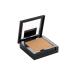 Maybelline Fit Me Mat & Poreless Powder Best Loose Powder for Flawless Finish | International Shipping Available - Buy Online on SooperMarket.com
