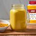 Buy Prymat Turmeric Powder 350g - Finely Ground Turmeric for Golden Milk Marinades & Sauces | International Shipping - Buy Online on SooperMarket.com