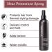 Scruples Heat Up Thermal Spray 8.5oz - Styling and Finishing for Hair Protection - Buy Online on SooperMarket.com