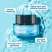belif Moisturizing Eye Bomb 0.8 oz. / 25ml - Buy Online on SooperMarket.com